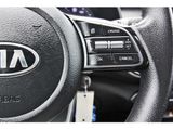 Used 2021 Kia Forte Sedan