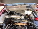 Used 2021 Ram 1500 Truck