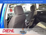 Used 2024 Chevrolet Equinox SUV