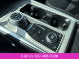 Used 2023 Ford Explorer SUV