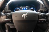 Used 2022 Ford Bronco Sport SUV