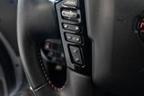 Used 2025 Nissan Frontier Truck