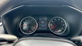 Used 2021 Toyota RAV4 SUV