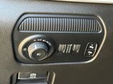 Used 2022 Jeep Wagoneer SUV