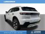 New 2026 Honda Prologue SUV