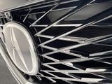 New 2026 Acura MDX SUV