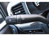 Used 2023 Ford F-150 Truck
