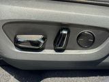 Used 2024 Lexus NX SUV
