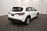 New 2027 Honda HR-V SUV