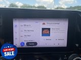 Used 2023 Toyota Highlander SUV