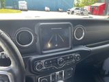 Used 2022 Jeep Wrangler SUV