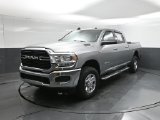 Used 2020 Ram 2500 Truck