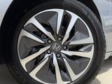Used 2020 Honda Accord Hybrid Sedan