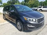 Used 2019 Kia Sedona Van