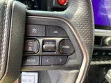 Used 2025 Toyota 4Runner SUV