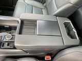 Used 2023 Toyota Tundra Hybrid Truck