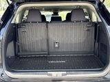 Used 2023 Toyota Highlander SUV