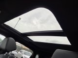 New 2026 Acura ADX SUV