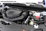 New 2027 Chevrolet Traverse SUV