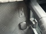 Used 2024 Toyota Tacoma Truck