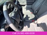 Used 2025 Ford F-250SD Truck