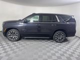 New 2026 Chevrolet Tahoe SUV