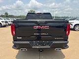 Used 2023 GMC Sierra 1500 Truck