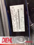 Used 2020 Ford F-150 Truck