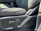 Used 2017 Ford F-350SD Truck