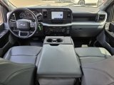 Used 2024 Ford F-350SD Truck