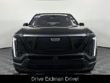 Used 2026 Cadillac VISTIQ SUV