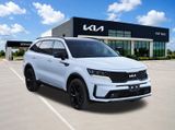 Used 2023 Kia Sorento SUV