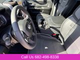 Used 2026 Ram 2500 Truck