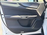 Used 2026 Lexus NX SUV
