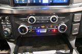Used 2023 Ford F-250SD Truck