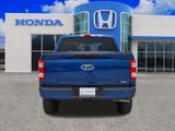 Used 2023 Ford F-150 Truck