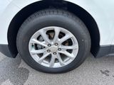 Used 2020 Chevrolet Equinox SUV