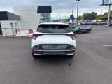 Used 2023 Kia Sportage SUV