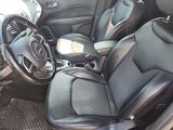 Used 2019 Jeep Compass SUV