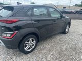 Used 2023 Hyundai Kona SUV