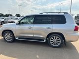 Used 2011 Lexus LX SUV