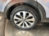 Used 2020 Kia Telluride SUV