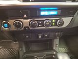 Used 2023 Toyota Tacoma Truck