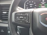 Used 2024 GMC Sierra 2500HD Truck