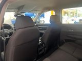 New 2027 Honda CR-V SUV