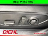 New 2026 Jeep Cherokee SUV