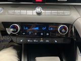 Used 2023 Hyundai Elantra Sedan