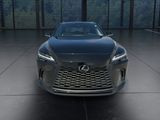 Used 2024 Lexus RX SUV