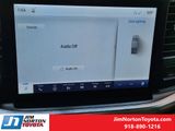 Used 2021 Ford F-150 Truck