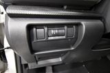 Used 2024 Subaru Crosstrek SUV